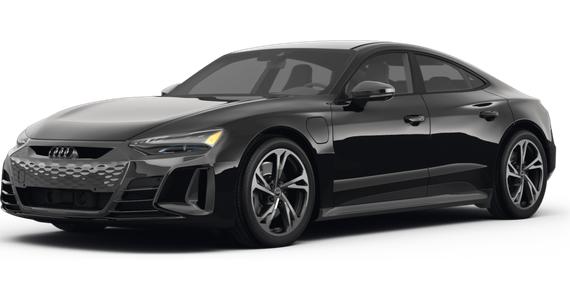 AUDI E-TRON GT 2023 WAUFJBFW2P7007917 image AUDI E-TRON GT 2023 WAUFJBFW2P7007917 image